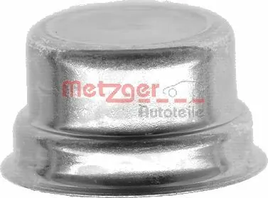 Seal Kit, brake caliper 11709