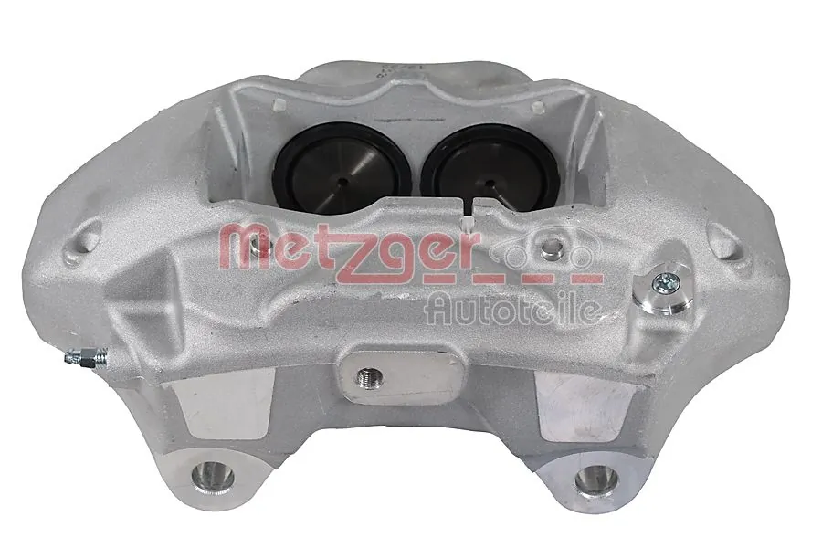 Brake Caliper GREENPARTS 6261319