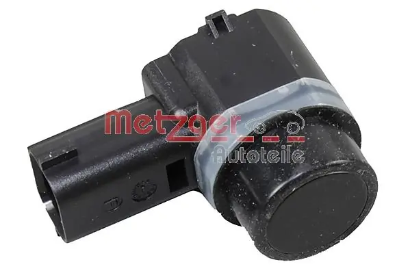 Sensor, park distance control GREENPARTS 0901361