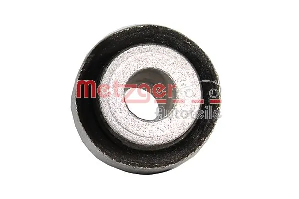 METZGER AUTOTEILE 52095409 Mounting, control/trailing arm