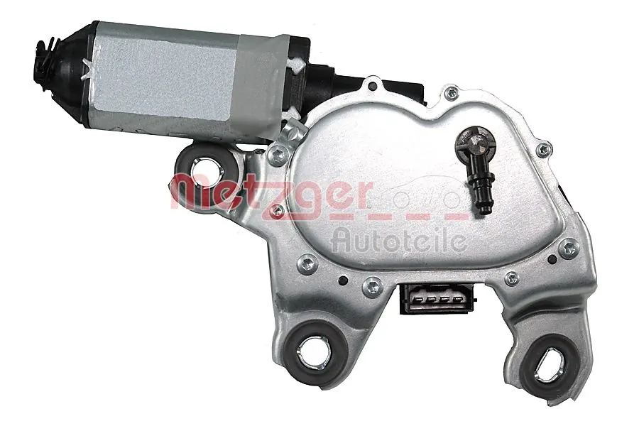 Wiper Motor OE-part 2190633