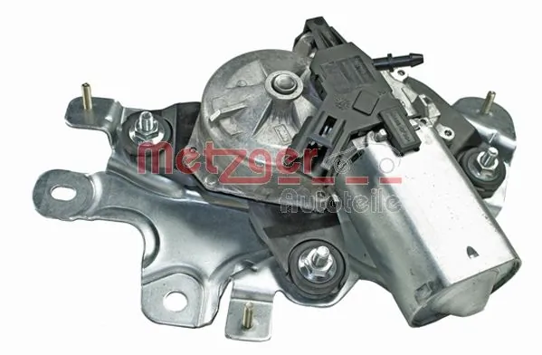 METZGER AUTOTEILE 2190813 Wiper Motor
