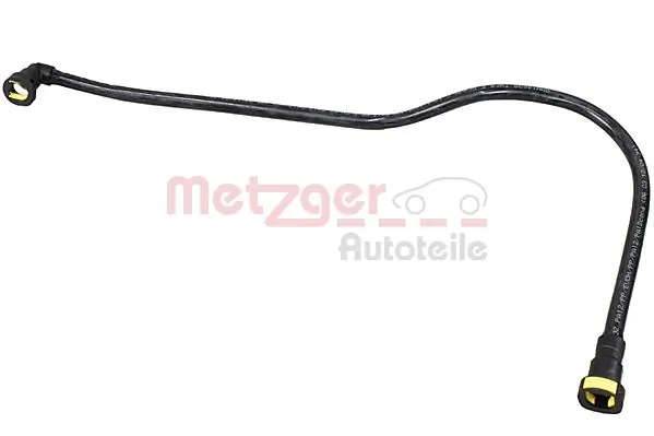 Fuel Line OE-part 2150169