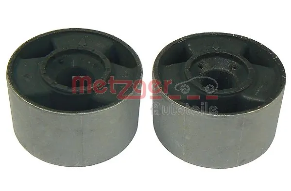 Repair Kit, control arm KIT + 52007518