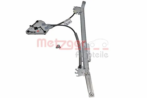Window Regulator OE-part 2160537
