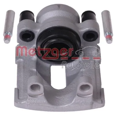 METZGER AUTOTEILE 6250282 Brake Caliper