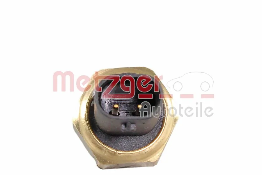 Sensor, fuel temperature 0905323