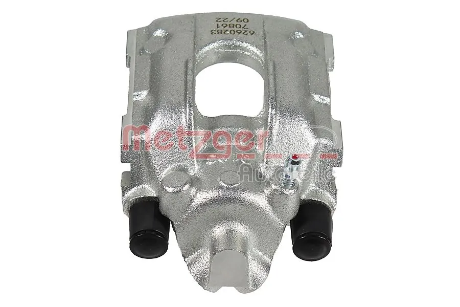 Brake Caliper 6260283