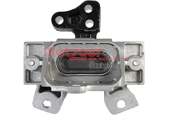 Mounting, engine 8053880