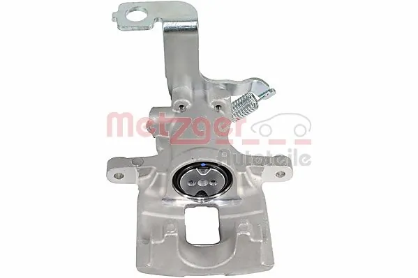Brake Caliper 6261136
