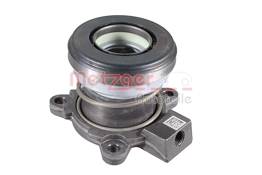 Slave Cylinder, clutch OE-part 404-992