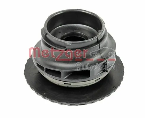 Suspension Strut Support Mount GREENPARTS 6490136