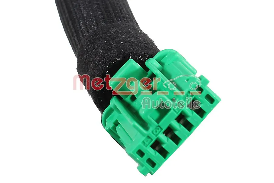 Stop Light Switch OE-part 0911177