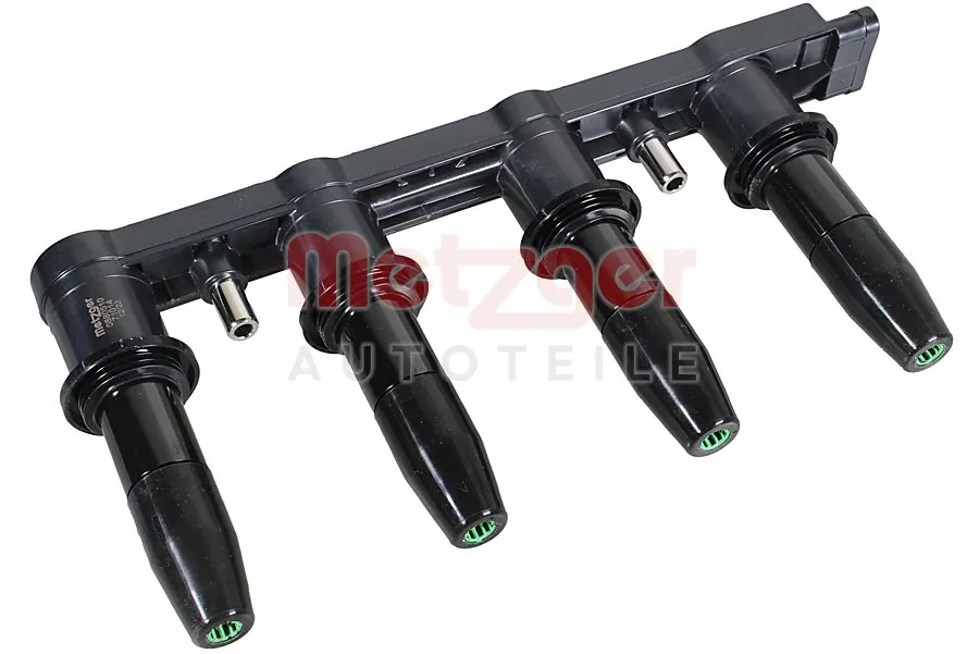 Ignition Coil 0880510