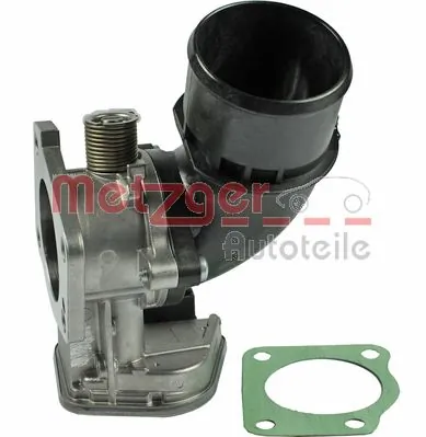 Throttle Body OE-part 0892301
