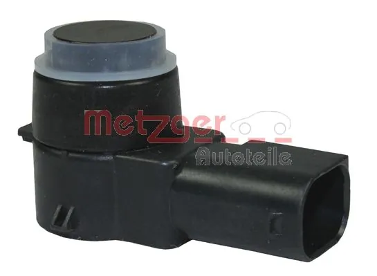 Sensor, park distance control 0901063
