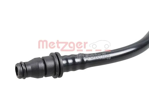 Coolant Pipe 4010368