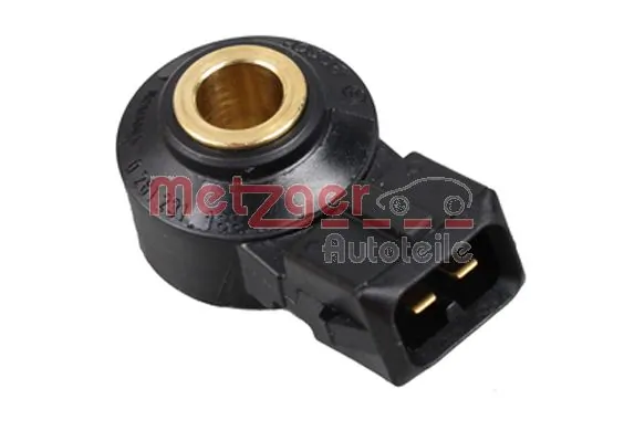 حساس القرقعة ORIGINAL ERSATZTEIL GREENPARTS 0907006