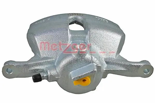 Brake Caliper GREENPARTS 6261271