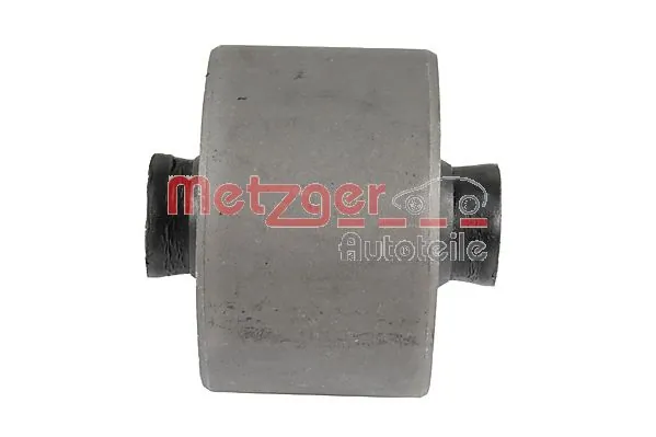 METZGER AUTOTEILE 52091509 Bushing, axle beam