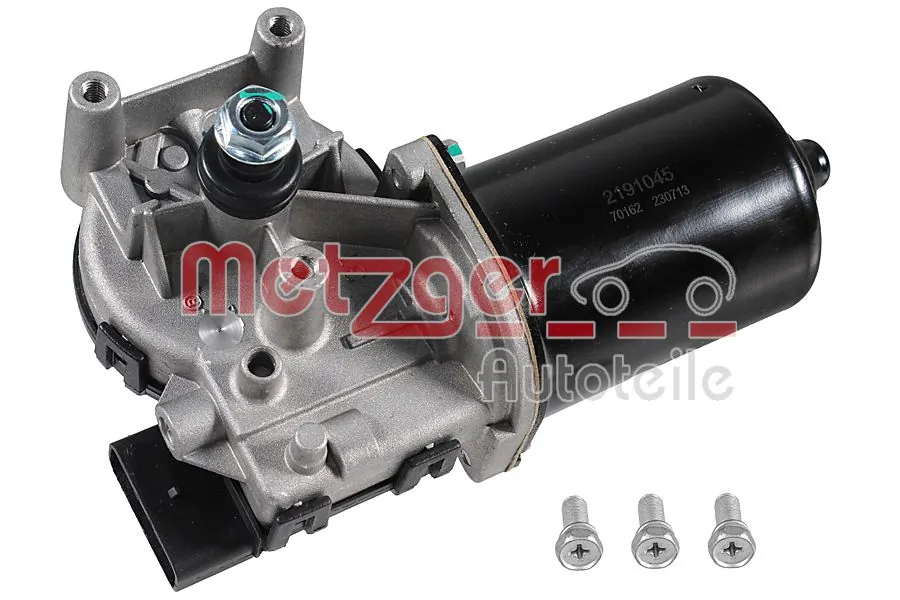 Wiper Motor 2191045