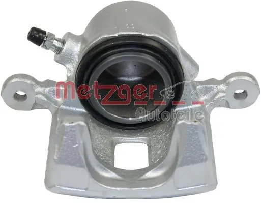 Brake Caliper 6250998