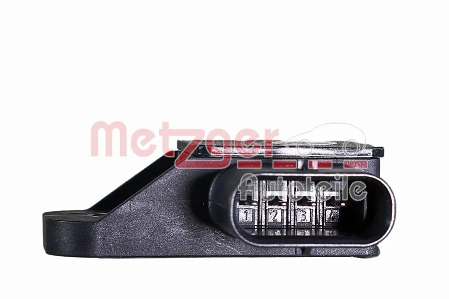 METZGER AUTOTEILE 08941067 Sensor, exhaust gas temperature