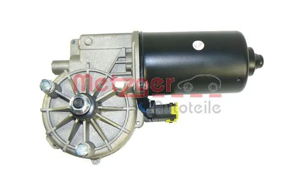 Wiper Motor 2190537