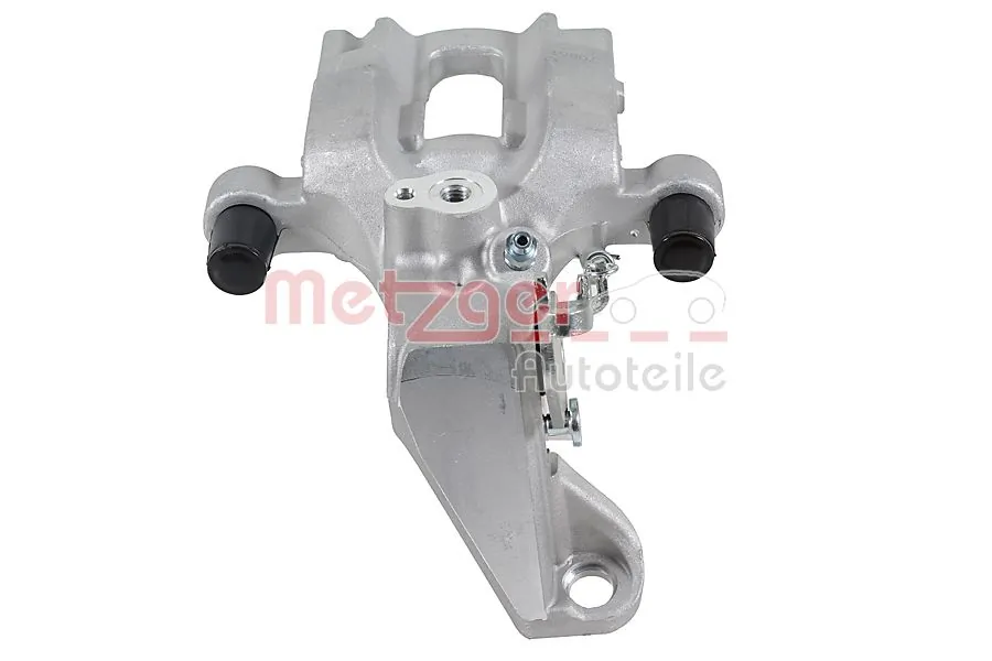 Brake Caliper 6261535