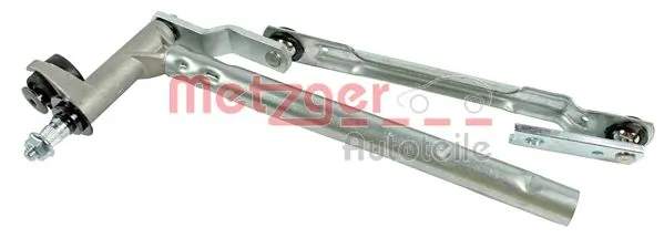 Wiper Linkage 2190288