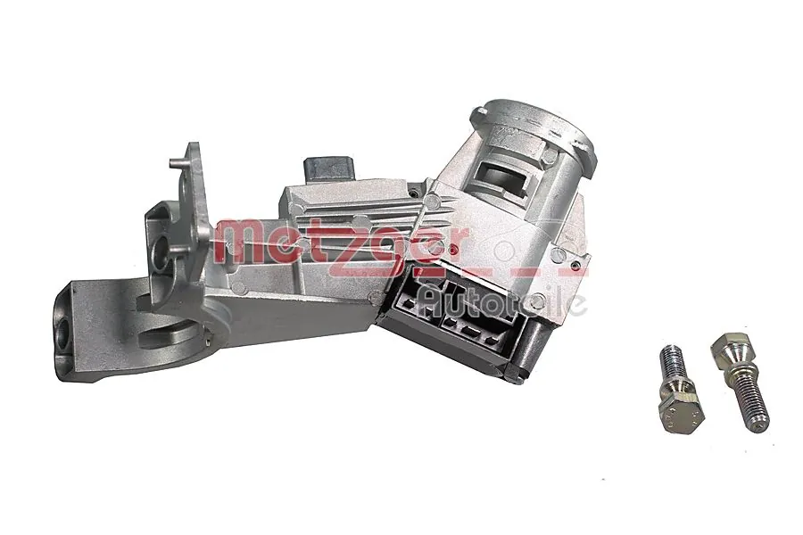 Steering Lock OE-part 2310809