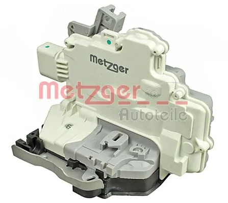 Door Lock GREENPARTS 2314075