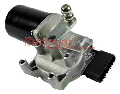 Wiper Motor OE-part 2190577