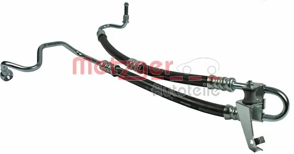 Hydraulic Hose, steering 2361010