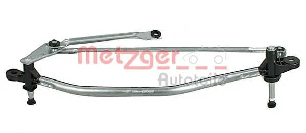 Wiper Linkage 2190869