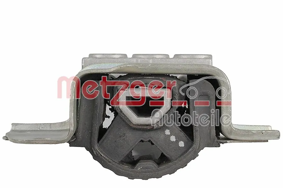 Mounting, engine 8053904