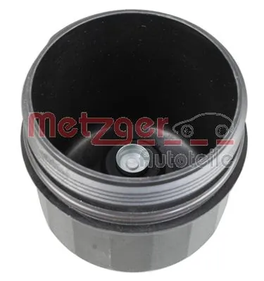 Cap, oil filter housing GREENPARTS 2370033
