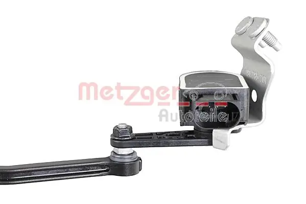 METZGER AUTOTEILE 0901309 Sensor, headlight levelling