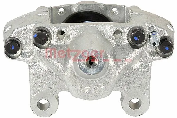 Brake Caliper 6260385