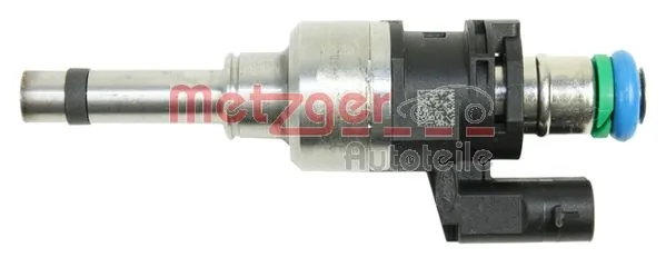 Injector OE-part 0920012