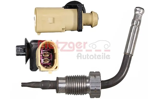 Sensor, exhaust gas temperature OE-part 0894136
