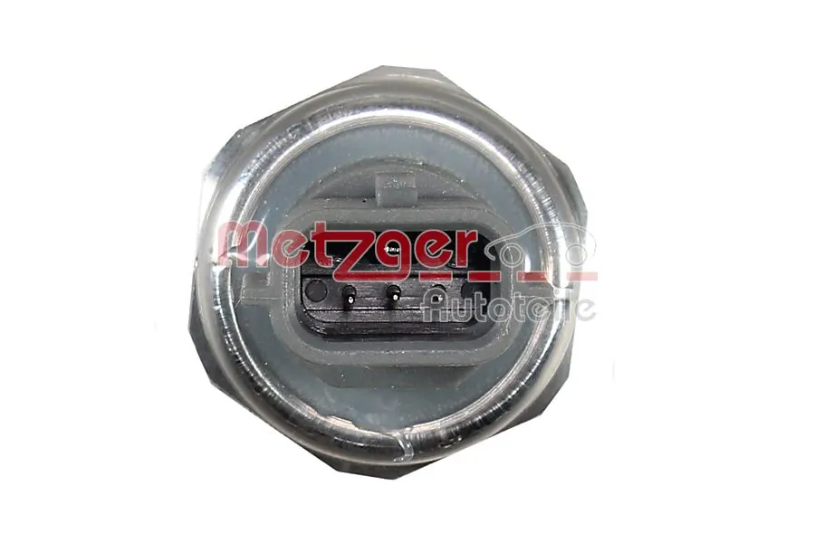 METZGER AUTOTEILE 0906468 Sensor, oil pressure