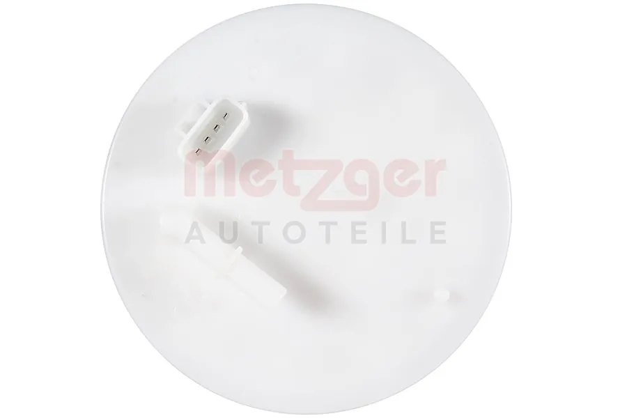 METZGER AUTOTEILE 2250614 Fuel Feed Unit