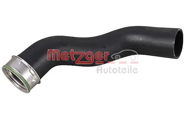 Charge Air Hose 2400878
