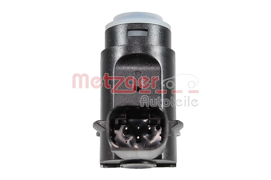 Sensor, park distance control 0901496