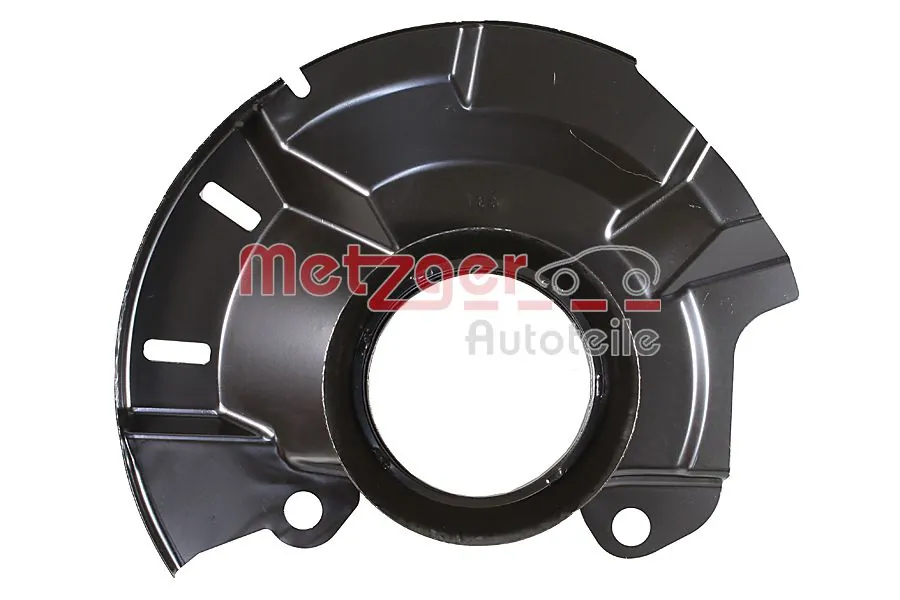 Splash Guard, brake disc 6115525