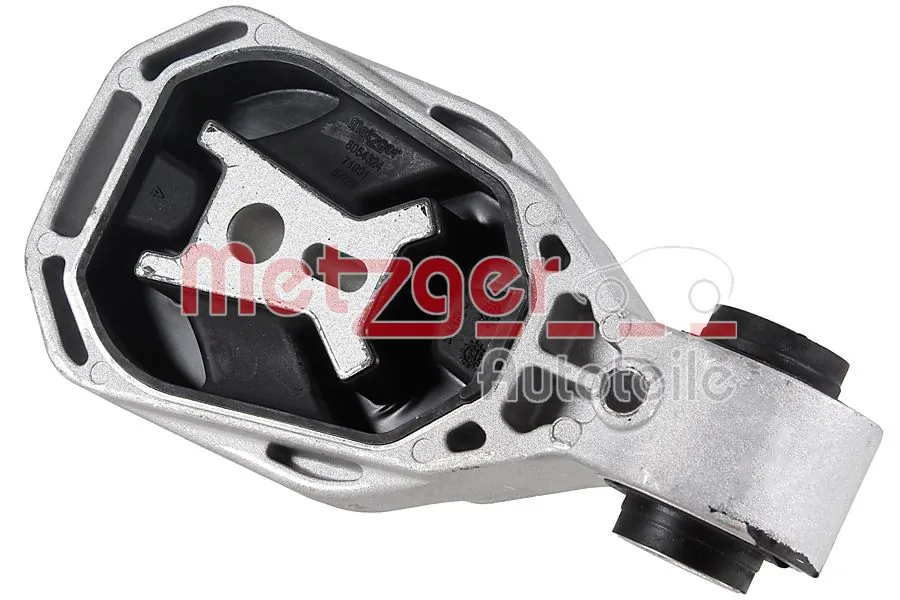 Mounting, engine GREENPARTS 8054324