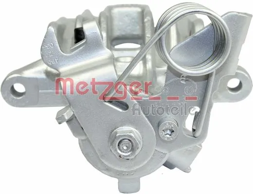 Brake Caliper 6250254