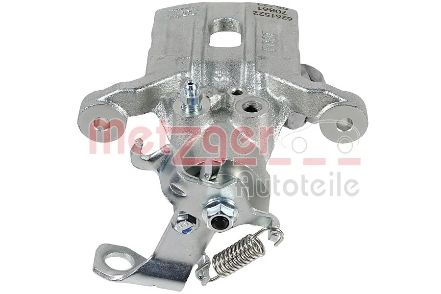 Brake Caliper 6261522