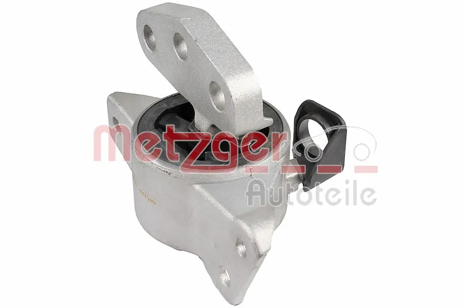 Mounting, engine 8053905